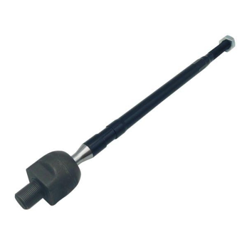 CTR Axialgelenk, Spurstange CR0830