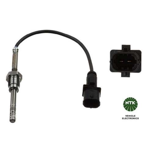 NTK Sensor, Abgastemperatur 97599