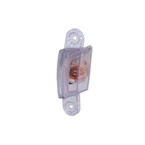TRUCKLIGHT Blinkleuchte CL-DA004L