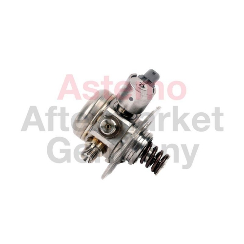 ASTEMO Hochdruckpumpe 2503109