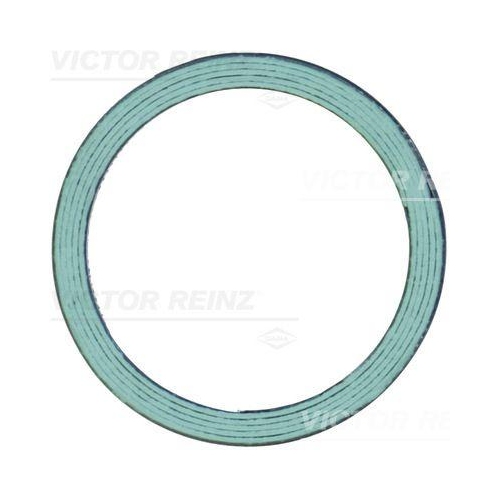 VICTOR REINZ Dichtung, Abgasrohr 71-52983-00