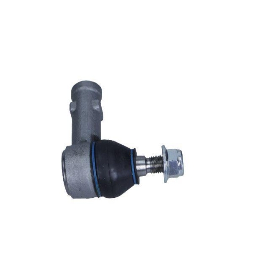 QUARO Spurstangenkopf QS2287/HQ