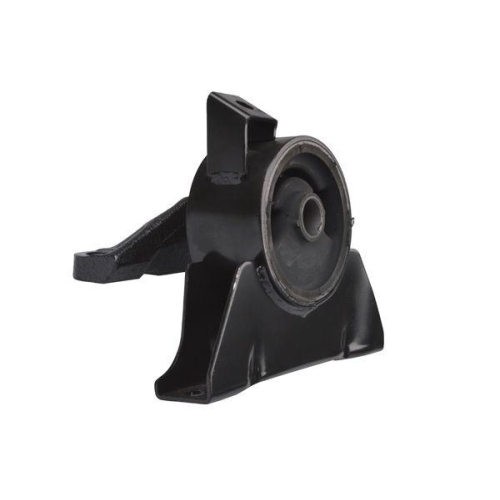 TEDGUM Lagerung, Motor 00392121