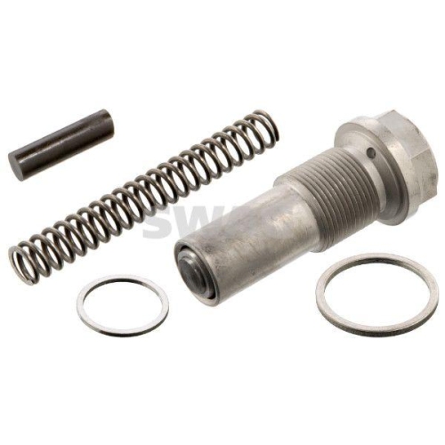 SWAG Spanner, Steuerkette 10 10 2200