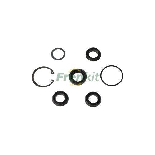 FRENKIT Reparatursatz, Hauptbremszylinder 125075