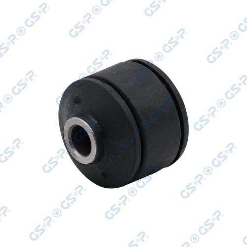 GSP Lagerung, Lenker 516353