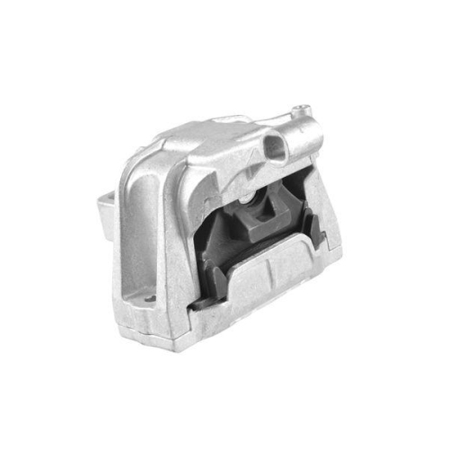 TEDGUM Lagerung, Motor TED98663