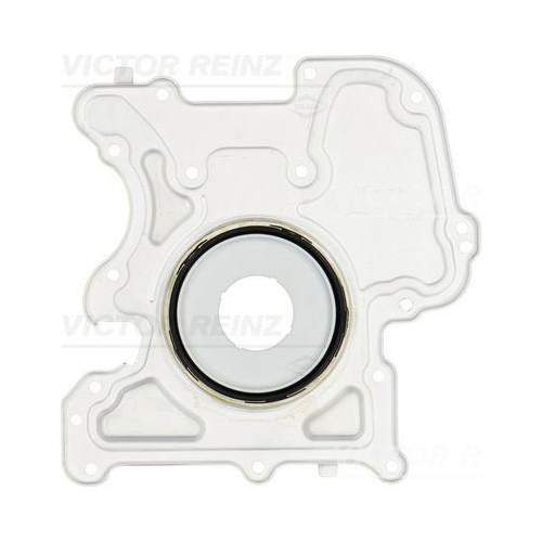 VICTOR REINZ Wellendichtring, Kurbelwelle 81-10668-00