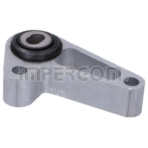 ORIGINAL IMPERIUM Lagerung, Motor 29078