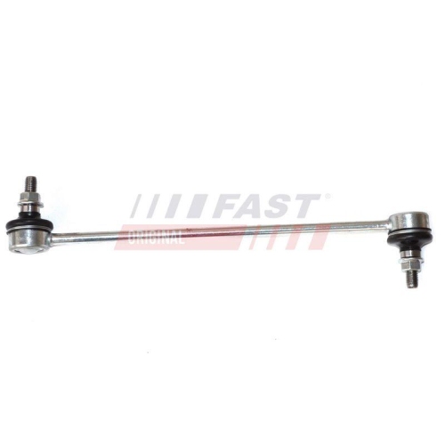 FAST Stange/Strebe, Stabilisator FT20540