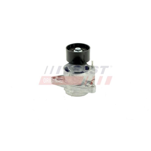 FAST Riemenspanner, Keilrippenriemen FT44662