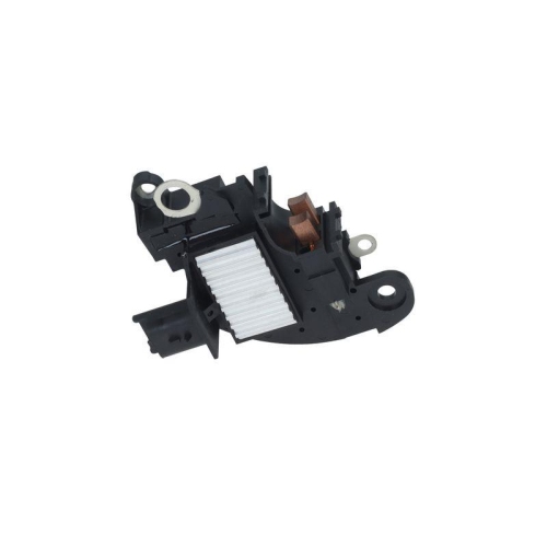 HC-Cargo Generatorregler F 032 337 429