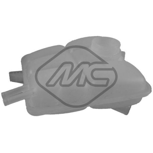 Metalcaucho Ausgleichsbeh&auml;lter, K&uuml;hlmittel 03803