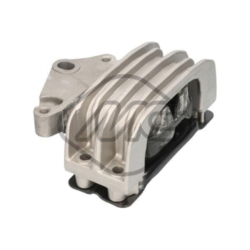 Metalcaucho Lagerung, Motor 05319