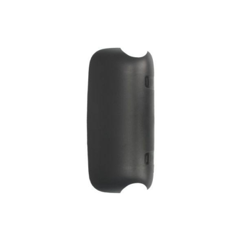 PACOL Geh&auml;use, Au&szlig;enspiegel IVE-MR-027