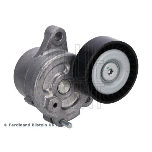 BLUE PRINT Riemenspanner, Keilrippenriemen ADBP960166