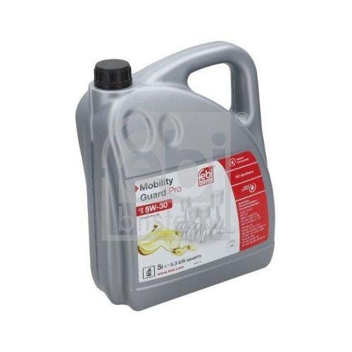 FEBI BILSTEIN Motor&ouml;l Mobility Guard Pro 1004392