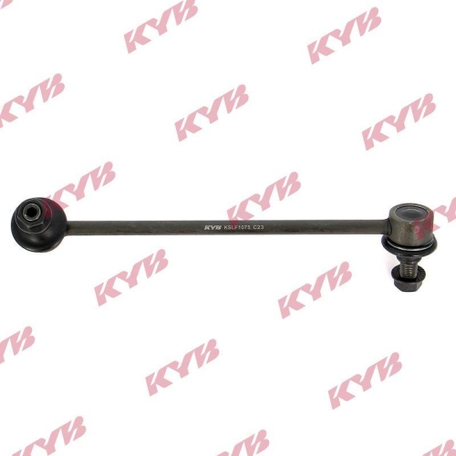 KYB Stange/Strebe, Stabilisator KSLF1075