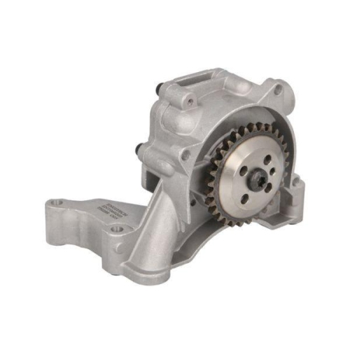 ENGITECH &Ouml;lpumpe ENT069203