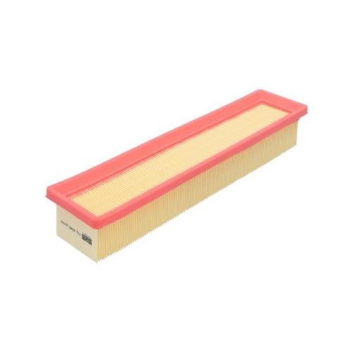 KAMOKA Luftfilter F240901