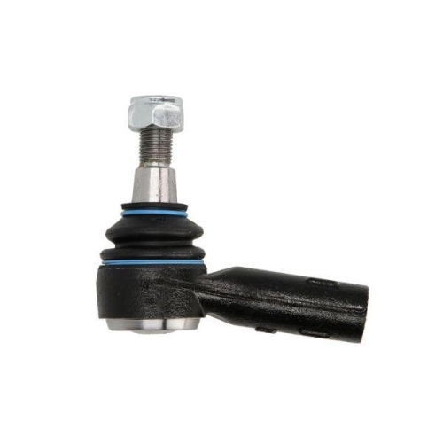 REINHOCH Spurstangenkopf RH01-0033