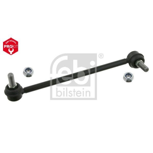FEBI BILSTEIN Stange/Strebe, Stabilisator ProKit 27462