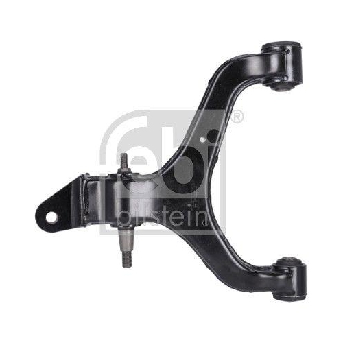 FEBI BILSTEIN Lenker, Radaufh&auml;ngung 41732