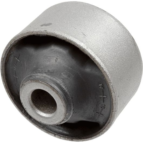 LEMF&Ouml;RDER Lagerung, Lenker 42423 01