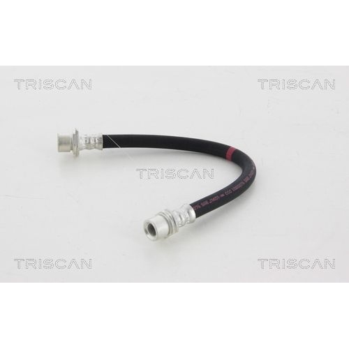 TRISCAN Bremsschlauch 8150 132004