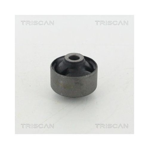 TRISCAN Lagerung, Lenker 8500 43834