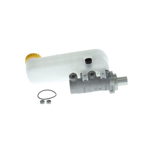 BOSCH Hauptbremszylinder 0 204 818 275