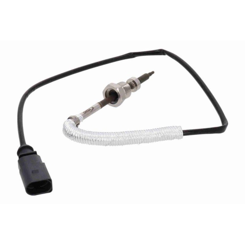 VEMO Sensor, Abgastemperatur Original VEMO Qualit&auml;t V10-72-0452