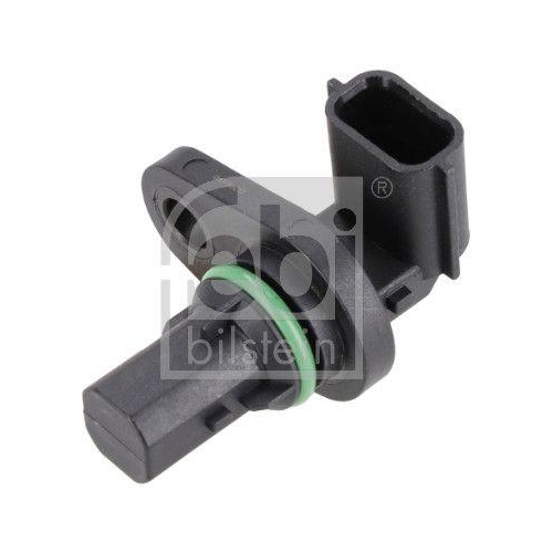 FEBI BILSTEIN Sensor, Nockenwellenposition 176574