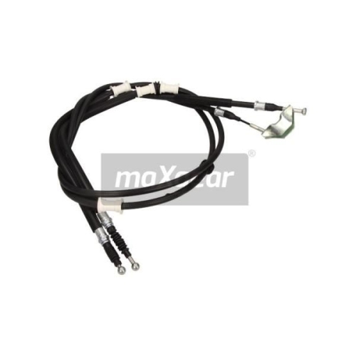 MAXGEAR Seilzug, Feststellbremse 32-0691