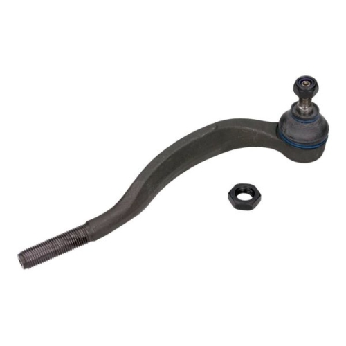MAXGEAR Spurstangenkopf 69-0794