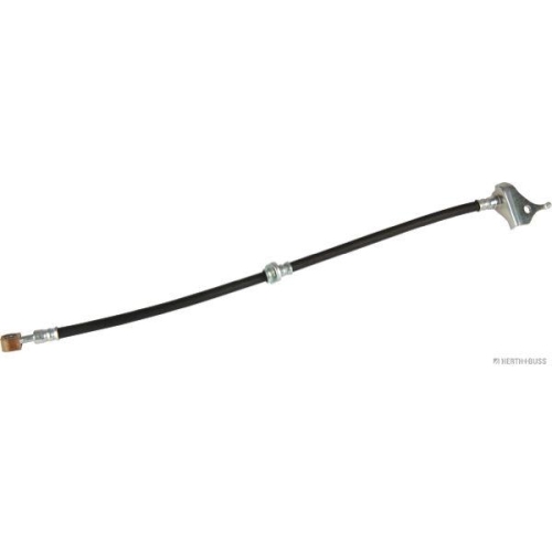 HERTH+BUSS JAKOPARTS Bremsschlauch J3704209