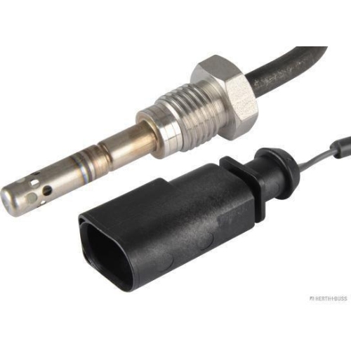 HERTH+BUSS ELPARTS Sensor, Abgastemperatur 70682072