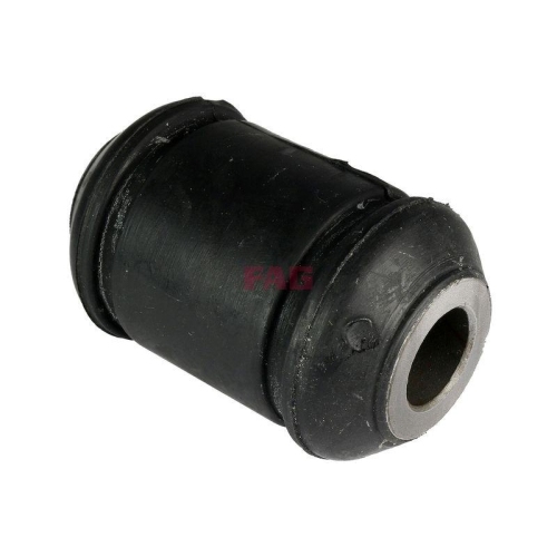 Schaeffler FAG Lagerung, Lenker 829 0363 10