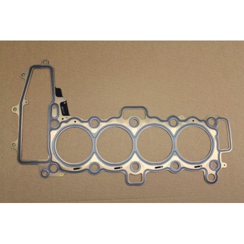 ELRING Dichtung, Zylinderkopf 207.120