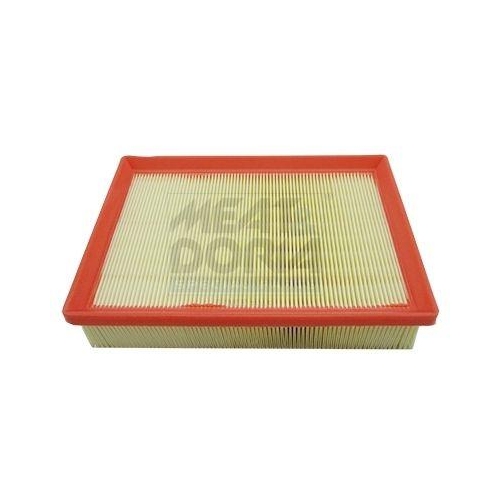 MEAT & DORIA Luftfilter 18445