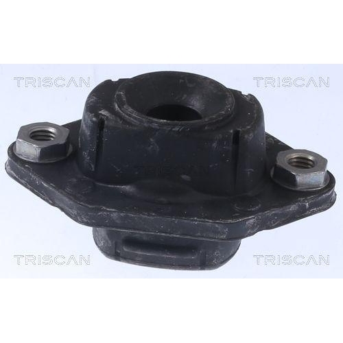 TRISCAN Federbeinstützlager 8500 11925