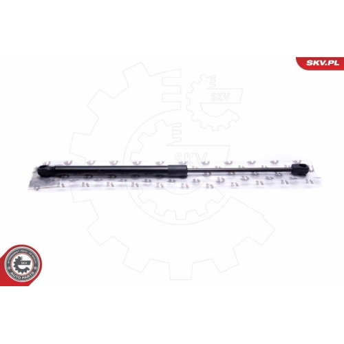 ESEN SKV Gasfeder, Koffer-/Laderaum 52SKV687