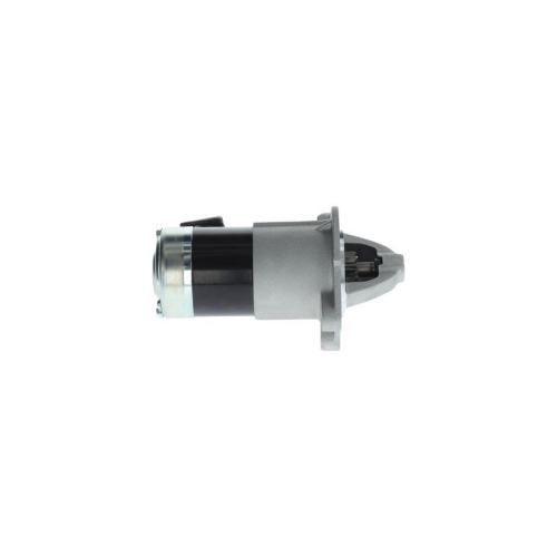 BOSCH Starter 1 986 S00 929