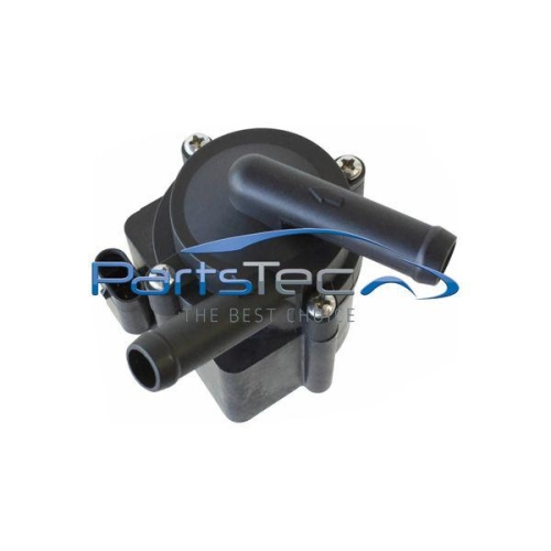 PartsTec Zusatzwasserpumpe (K&uuml;hlwasserkreislauf) PTA400-1051