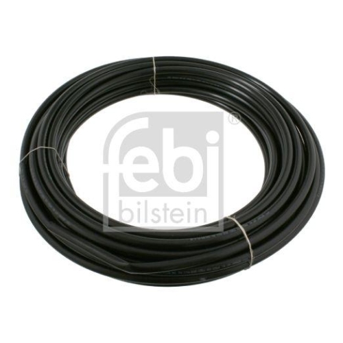 FEBI BILSTEIN Rohrleitung