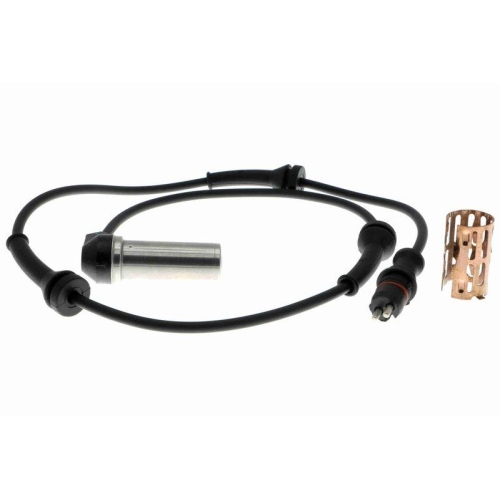 VEMO Sensor, Raddrehzahl Original VEMO Qualit&auml;t V48-72-0107