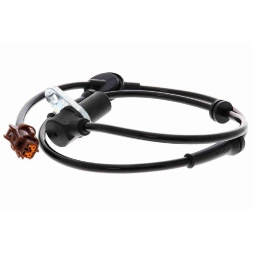 VEMO Sensor, Raddrehzahl Original VEMO Qualit&auml;t V38-72-0118