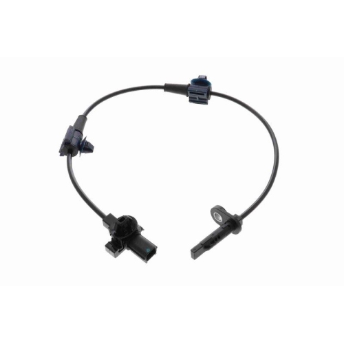 VEMO Sensor, Raddrehzahl Original VEMO Qualit&auml;t V26-72-0230