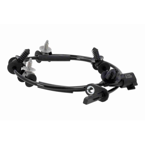 VEMO Sensor, Raddrehzahl Green Mobility Parts V58-72-0007