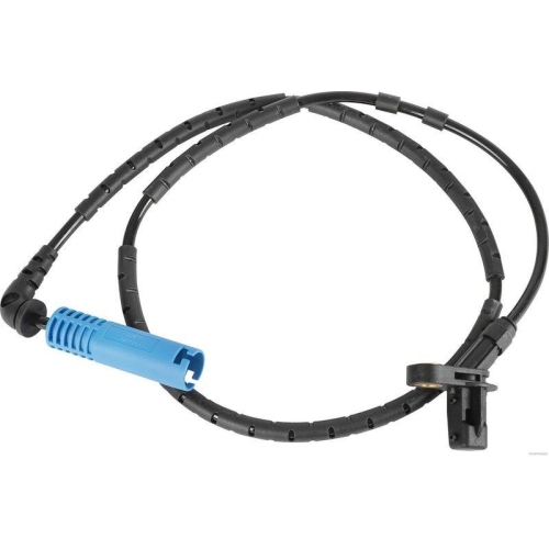 HERTH+BUSS ELPARTS Sensor, Raddrehzahl 70660118